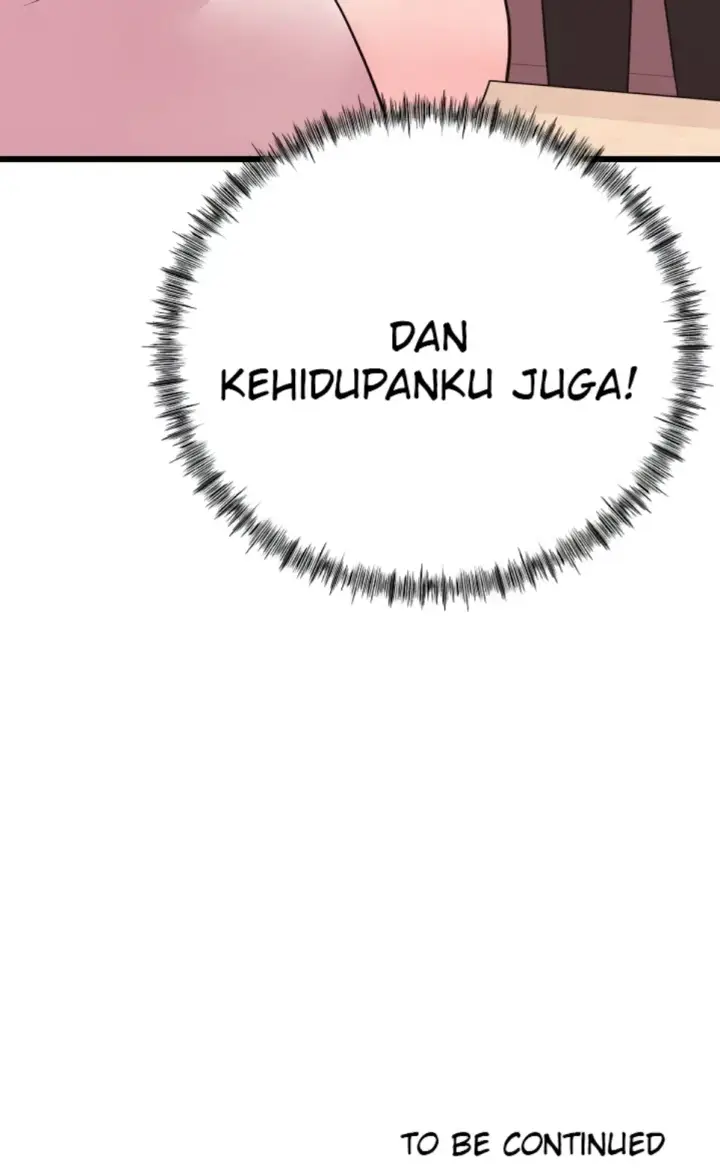 image-komik-champion-of-the-night-chapter-34-45/46