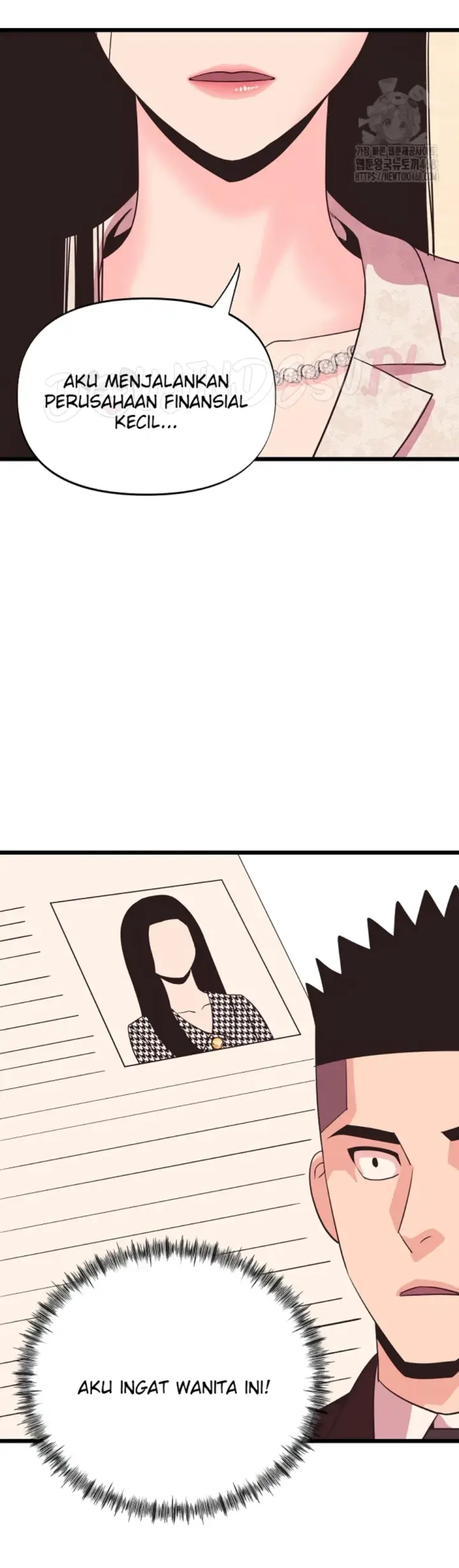 image-komik-champion-of-the-night-chapter-35-3/47