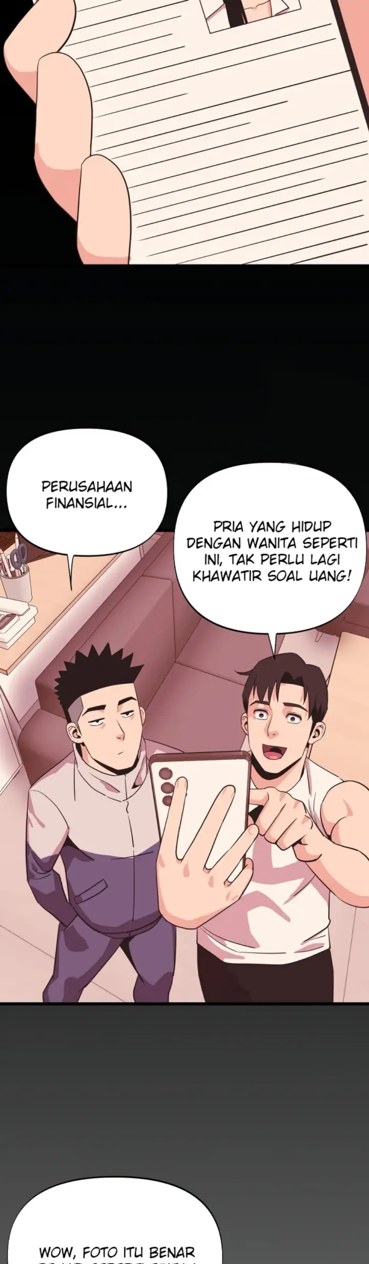 image-komik-champion-of-the-night-chapter-35-6/47