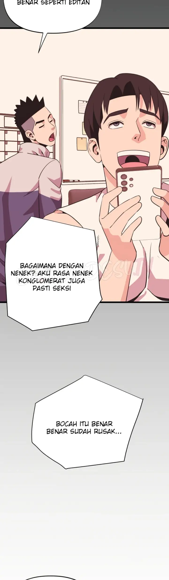 image-komik-champion-of-the-night-chapter-35-7/47