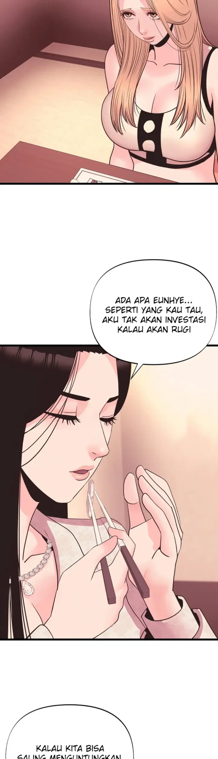 image-komik-champion-of-the-night-chapter-35-9/47