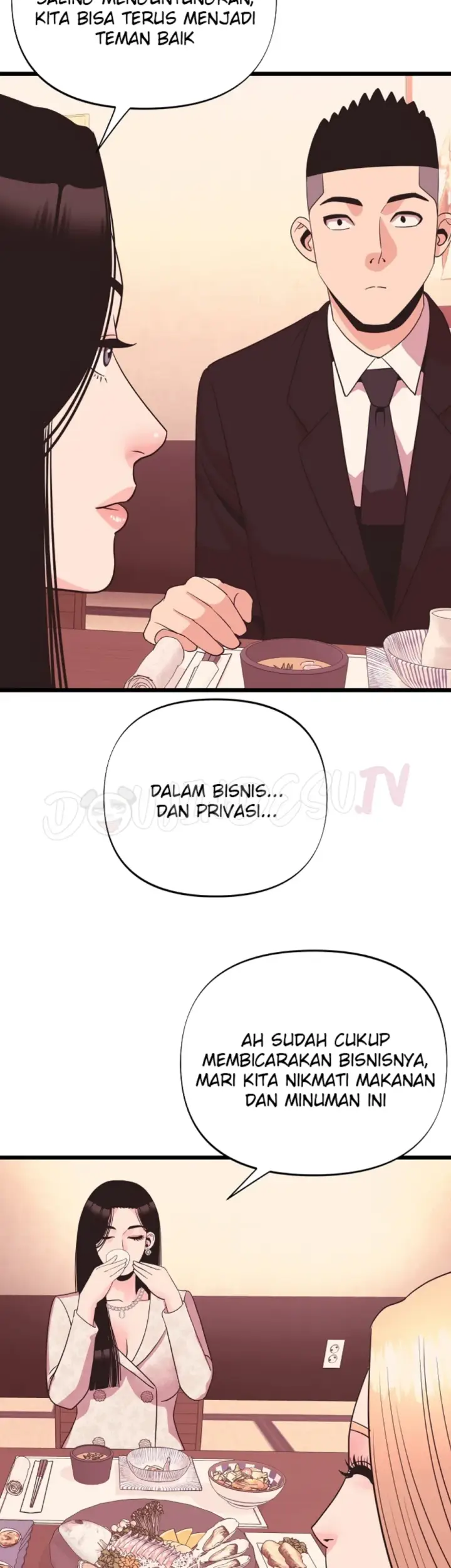 image-komik-champion-of-the-night-chapter-35-10/47