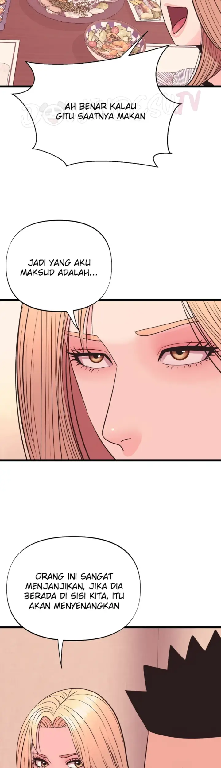image-komik-champion-of-the-night-chapter-35-11/47