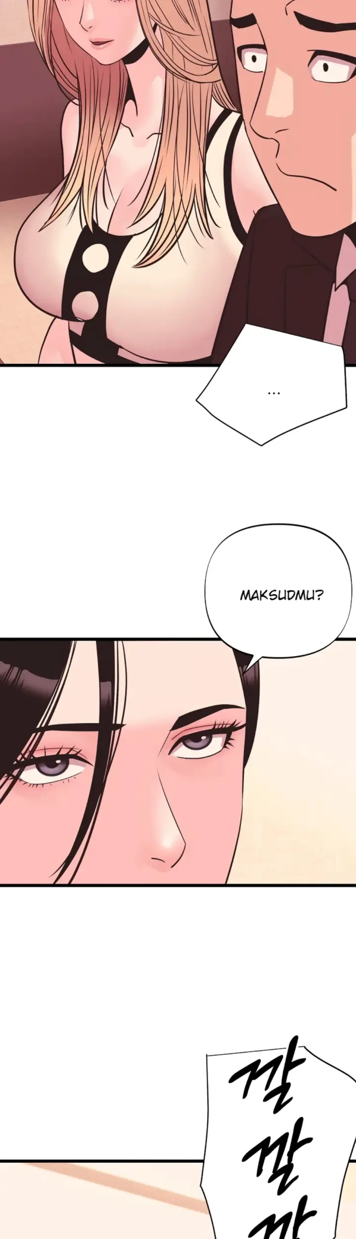 image-komik-champion-of-the-night-chapter-35-12/47