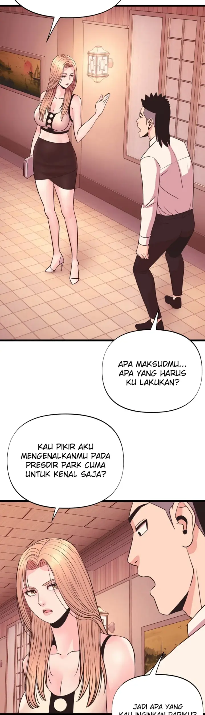 image-komik-champion-of-the-night-chapter-35-16/47