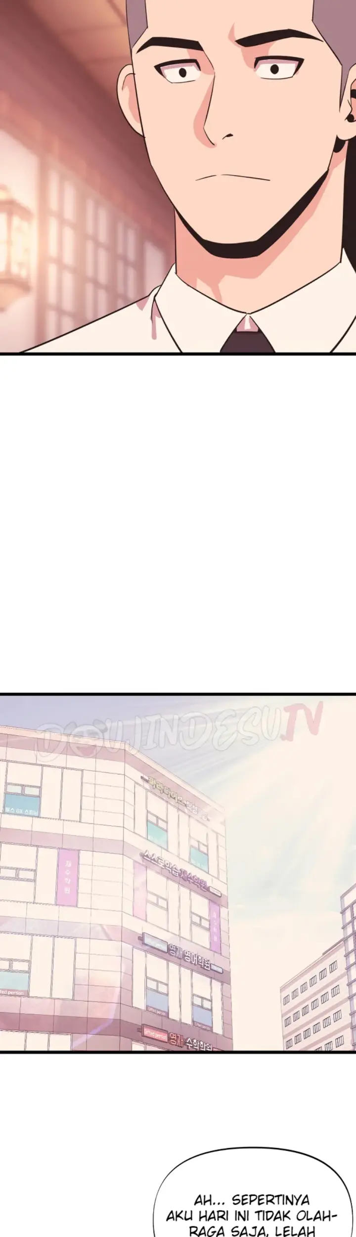 image-komik-champion-of-the-night-chapter-35-18/47