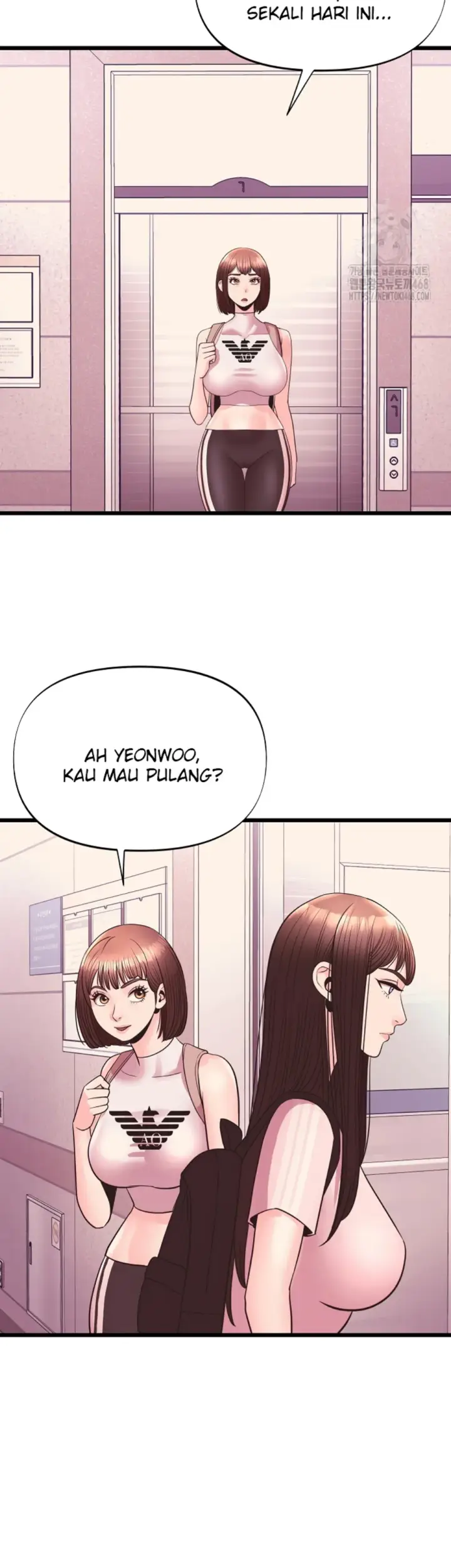 image-komik-champion-of-the-night-chapter-35-19/47