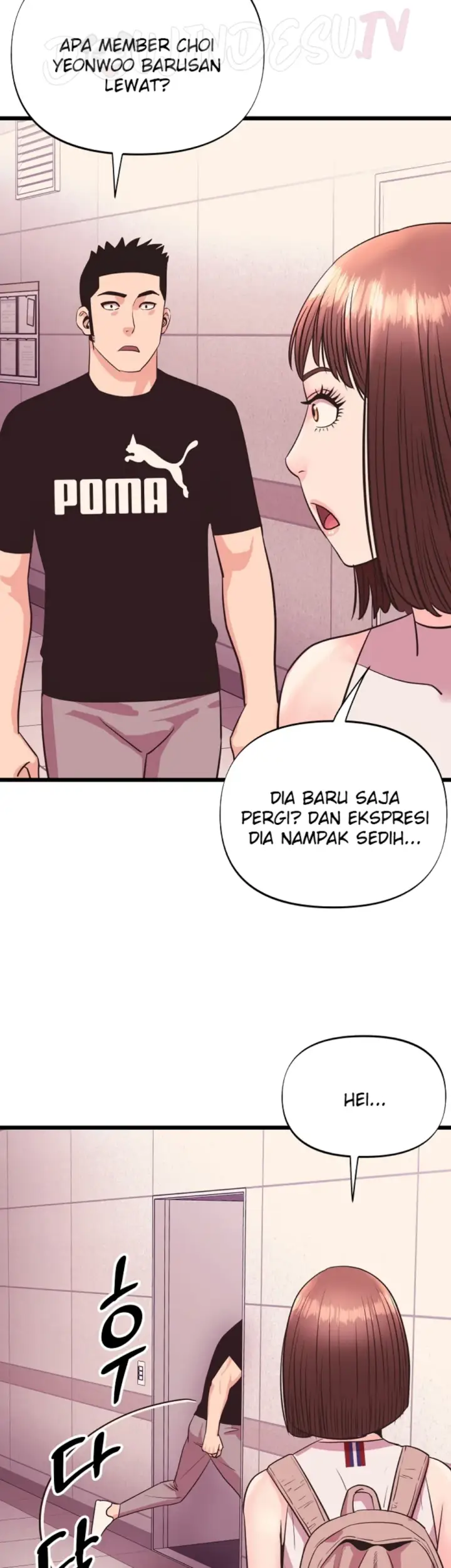 image-komik-champion-of-the-night-chapter-35-21/47