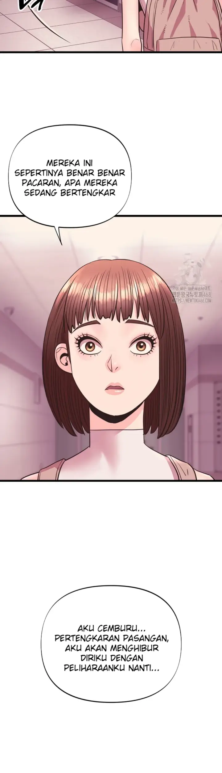 image-komik-champion-of-the-night-chapter-35-22/47