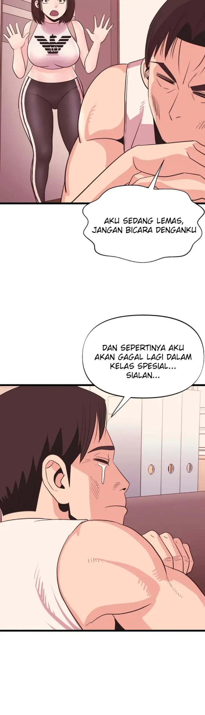 image-komik-champion-of-the-night-chapter-35-24/47