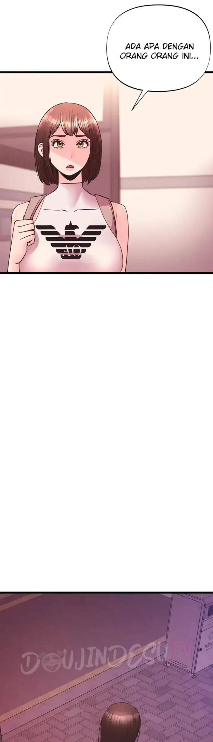 image-komik-champion-of-the-night-chapter-35-25/47