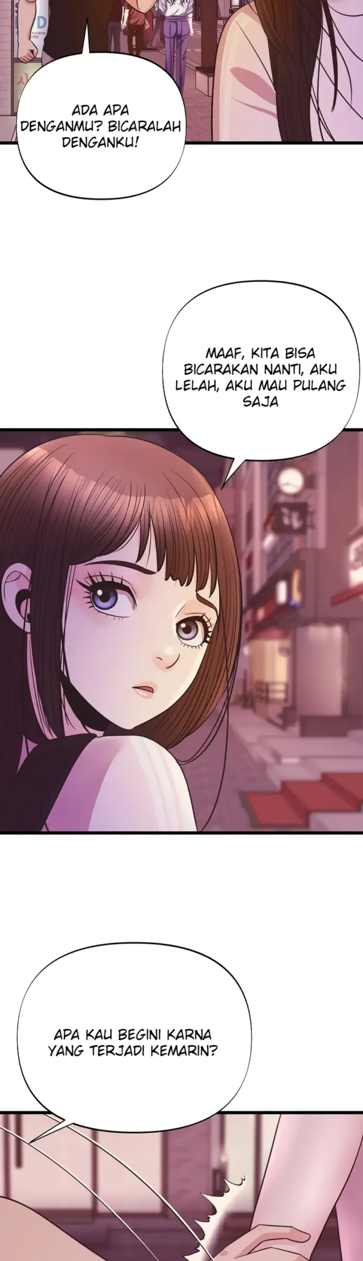 image-komik-champion-of-the-night-chapter-35-27/47