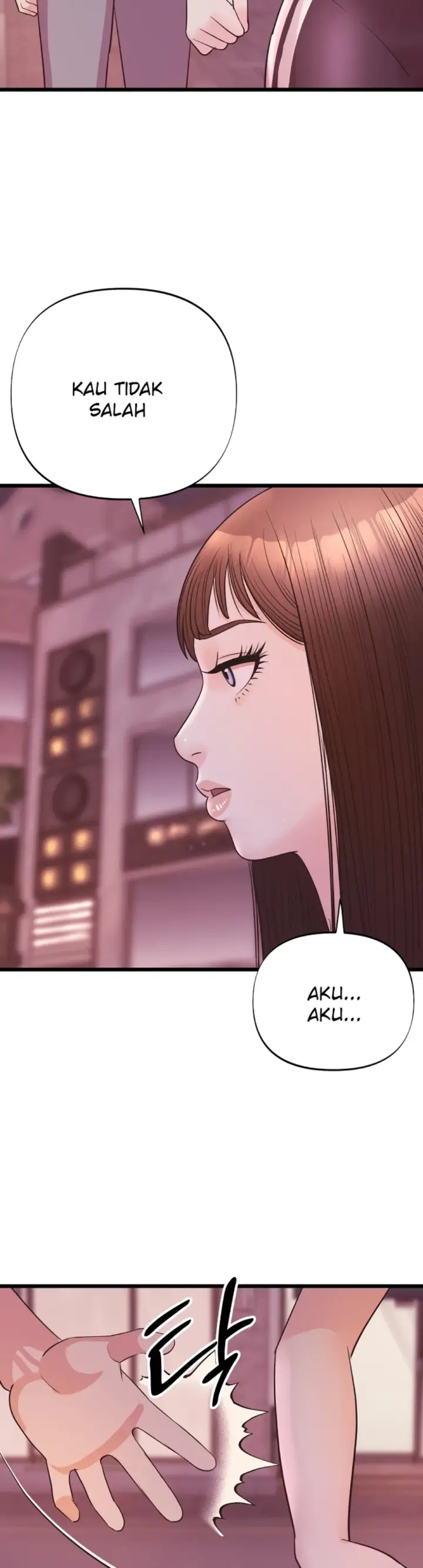 image-komik-champion-of-the-night-chapter-35-40/47