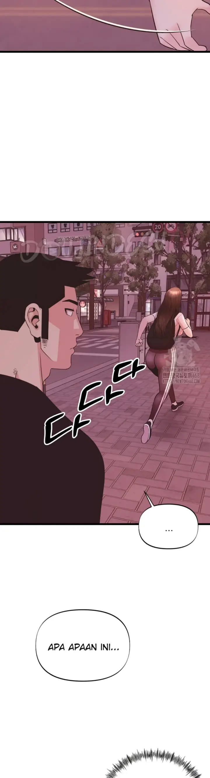image-komik-champion-of-the-night-chapter-35-41/47