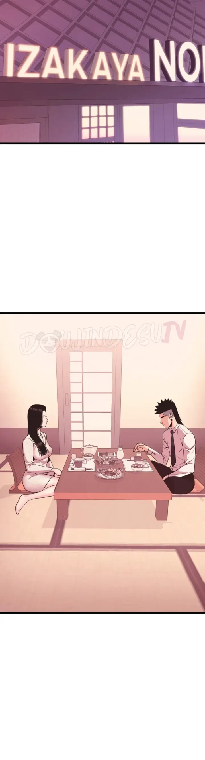 image-komik-champion-of-the-night-chapter-35-43/47