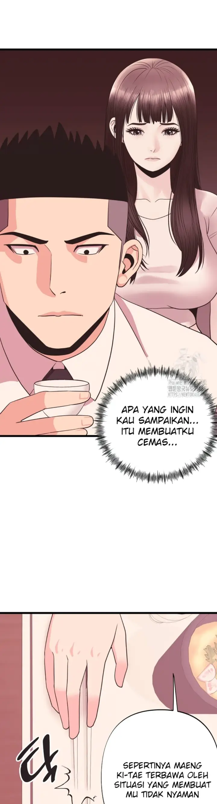 image-komik-champion-of-the-night-chapter-35-44/47