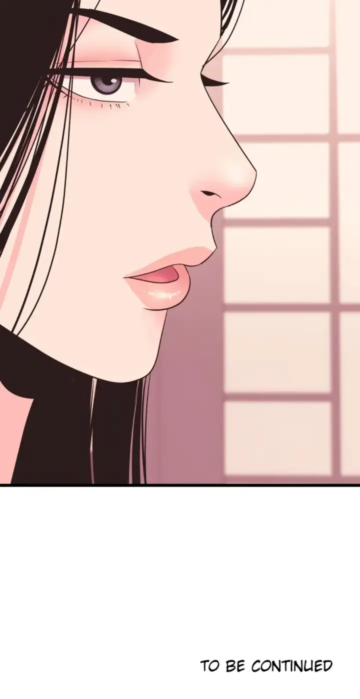 image-komik-champion-of-the-night-chapter-35-46/47