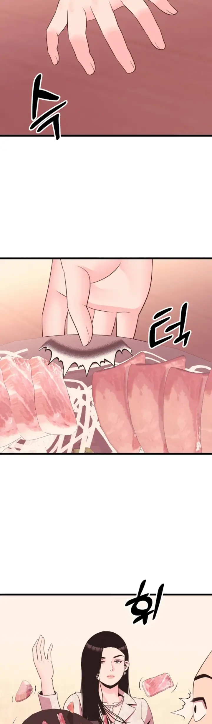 image-komik-champion-of-the-night-chapter-36-2/49