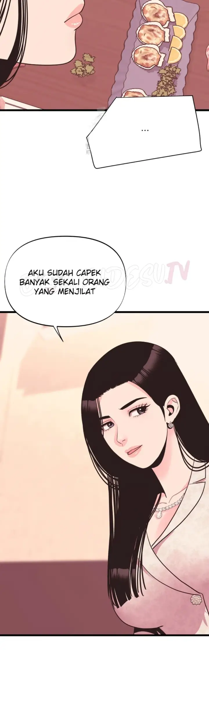 image-komik-champion-of-the-night-chapter-36-7/49