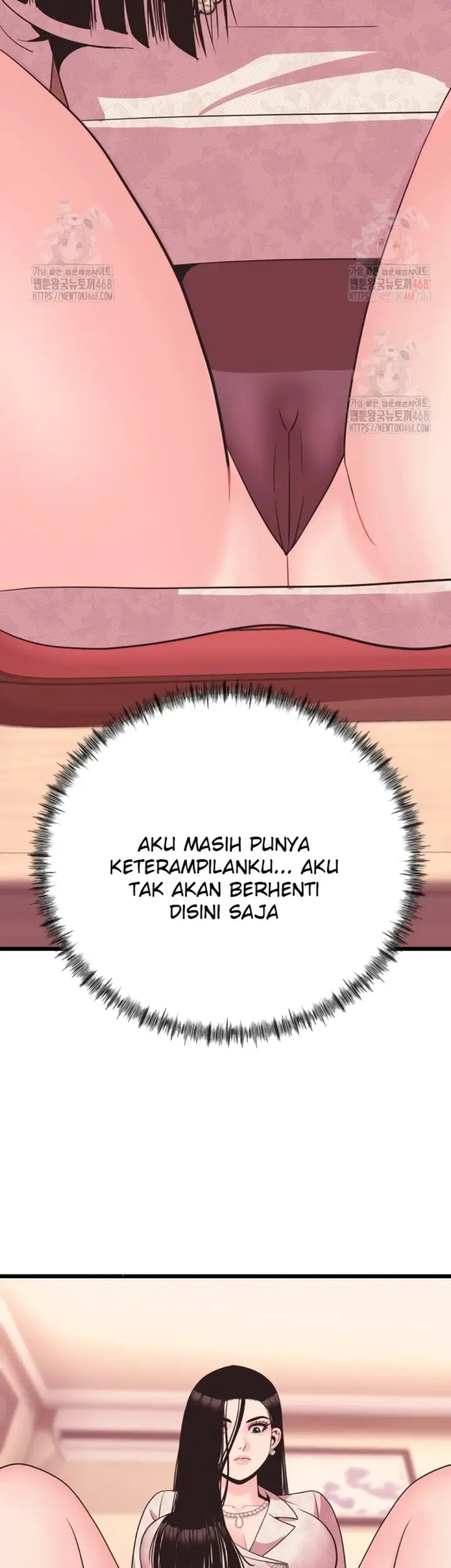 image-komik-champion-of-the-night-chapter-36-11/49