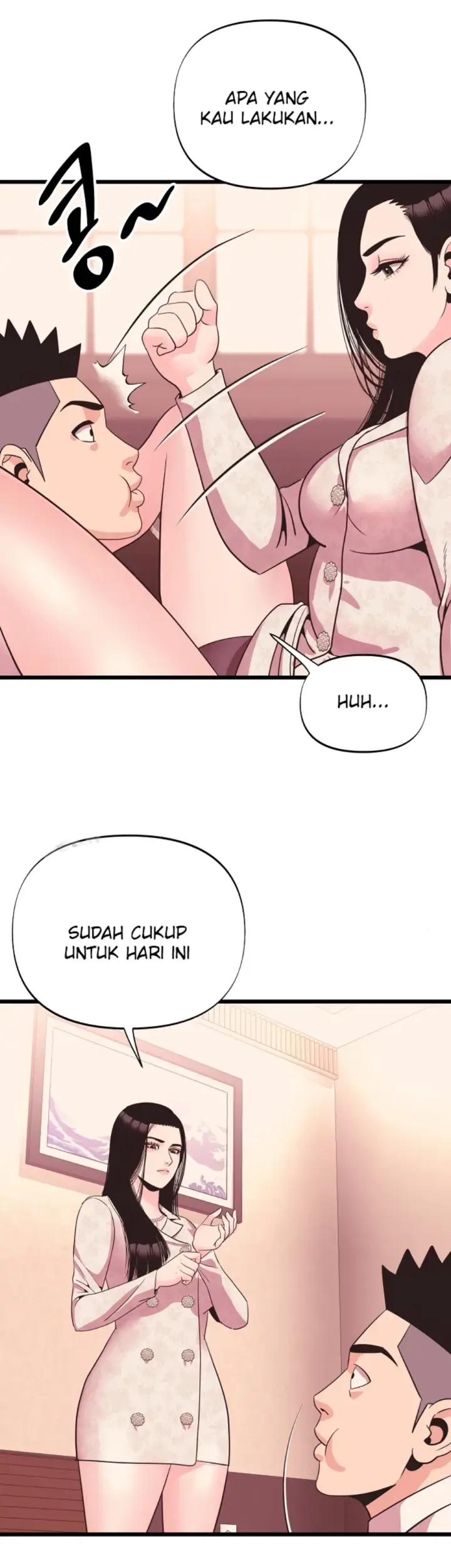 image-komik-champion-of-the-night-chapter-36-17/49