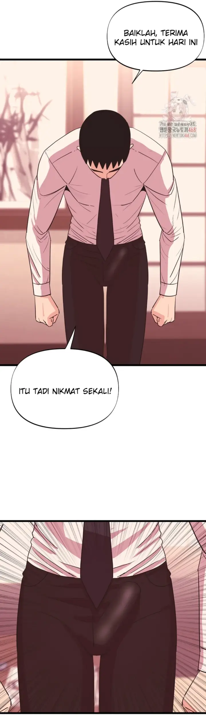 image-komik-champion-of-the-night-chapter-36-19/49