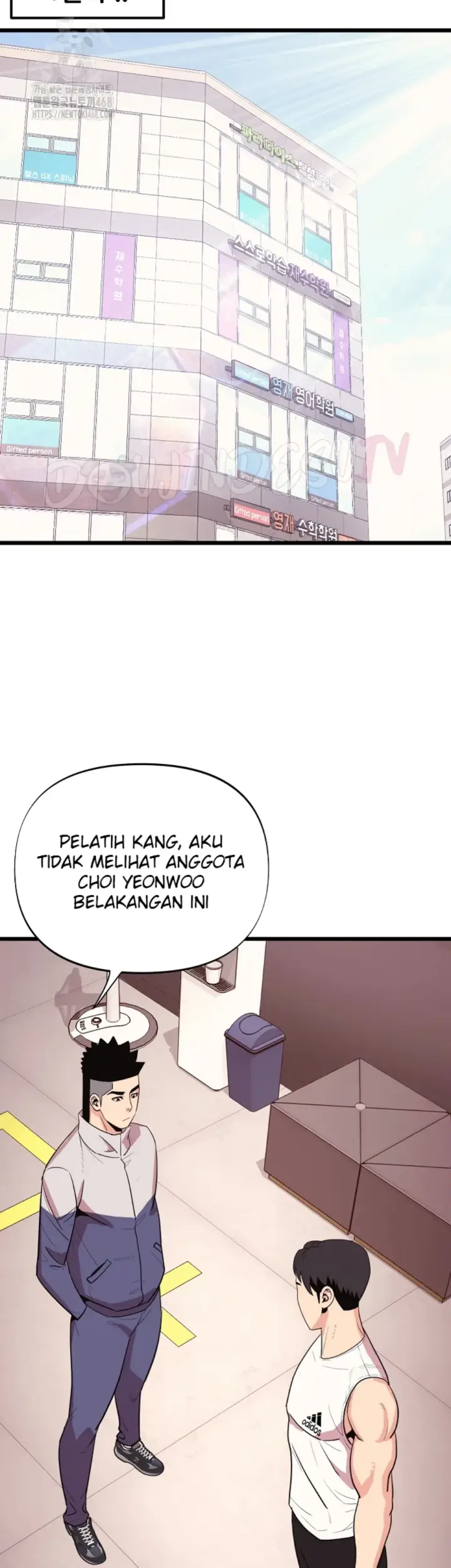 image-komik-champion-of-the-night-chapter-36-24/49