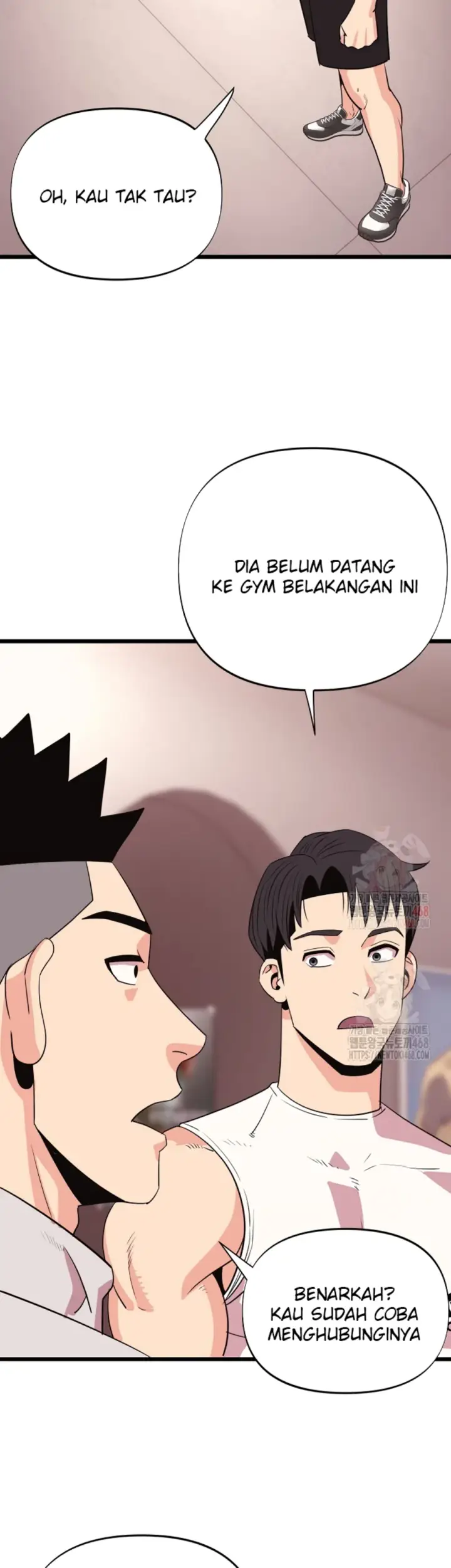 image-komik-champion-of-the-night-chapter-36-25/49