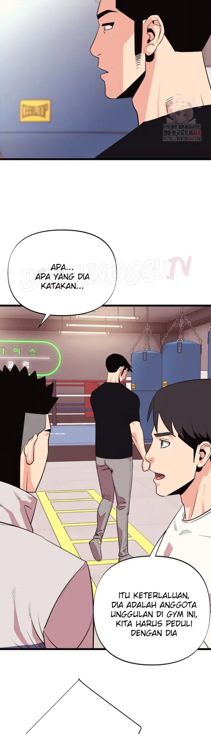 image-komik-champion-of-the-night-chapter-36-27/49