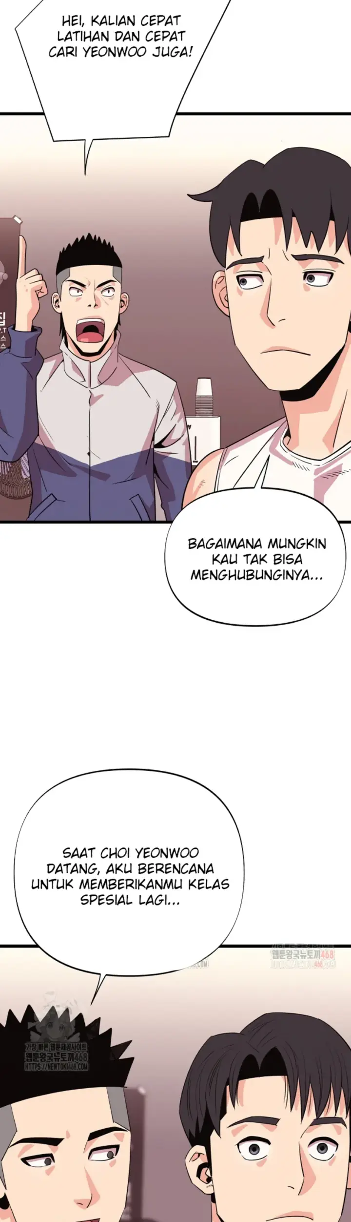 image-komik-champion-of-the-night-chapter-36-28/49
