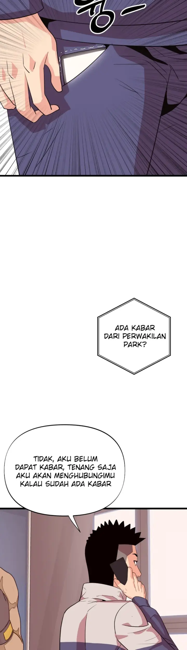 image-komik-champion-of-the-night-chapter-36-30/49