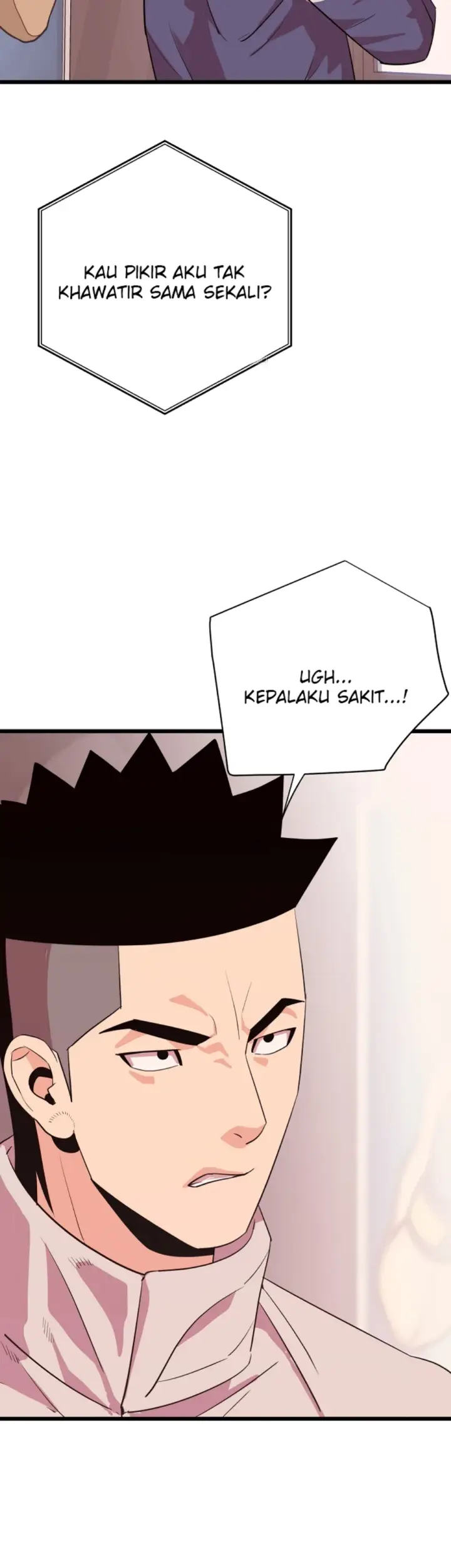 image-komik-champion-of-the-night-chapter-36-31/49