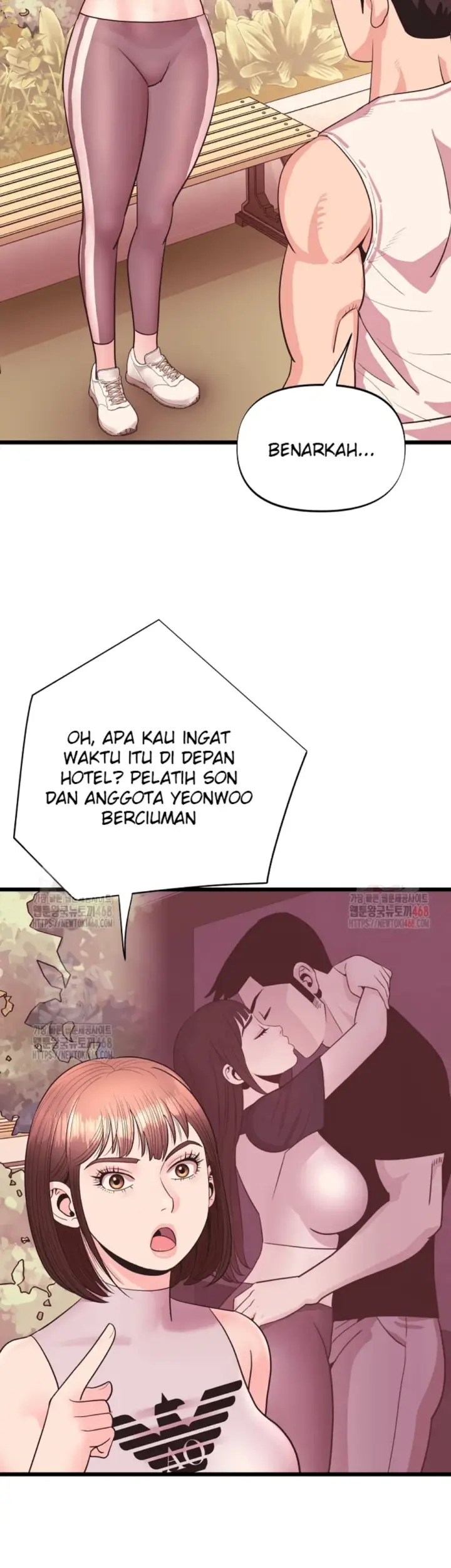 image-komik-champion-of-the-night-chapter-36-33/49