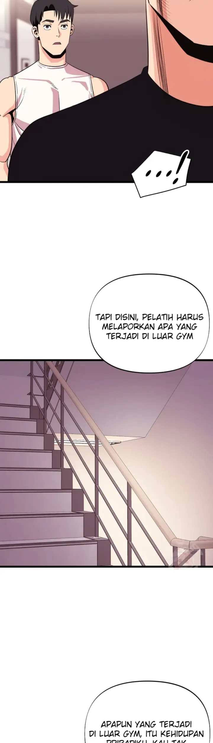 image-komik-champion-of-the-night-chapter-36-36/49
