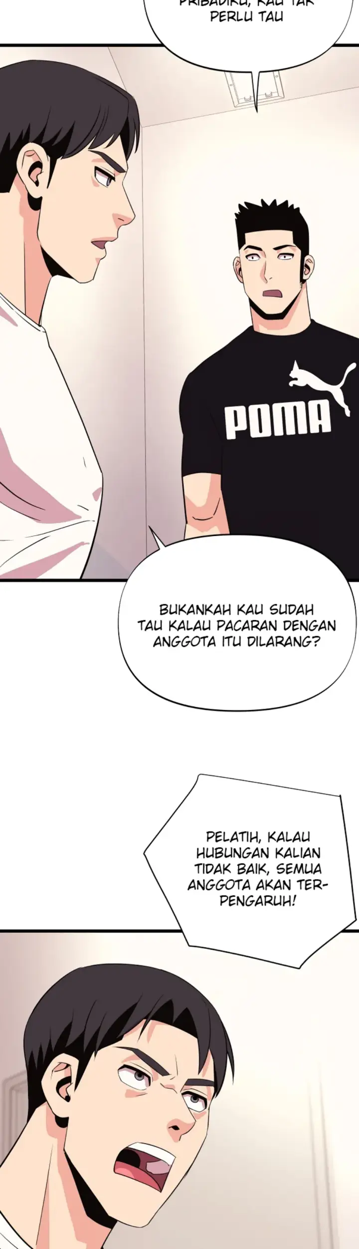 image-komik-champion-of-the-night-chapter-36-37/49