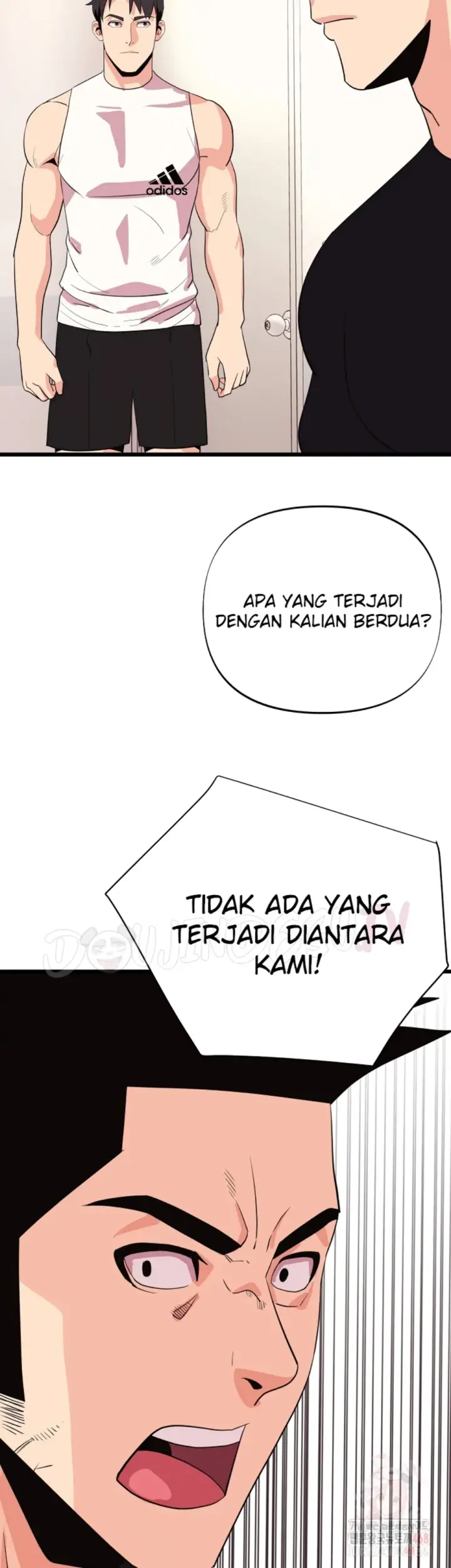 image-komik-champion-of-the-night-chapter-36-39/49