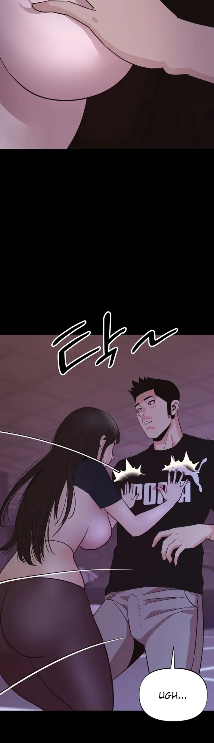 image-komik-champion-of-the-night-chapter-36-43/49