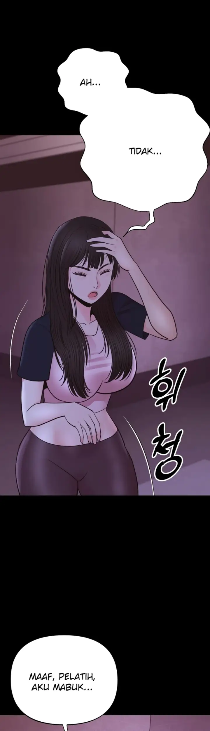 image-komik-champion-of-the-night-chapter-36-44/49