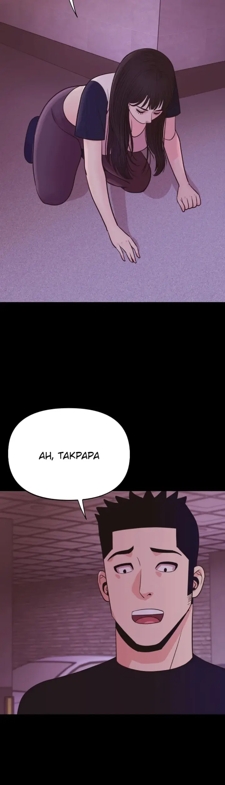 image-komik-champion-of-the-night-chapter-36-45/49