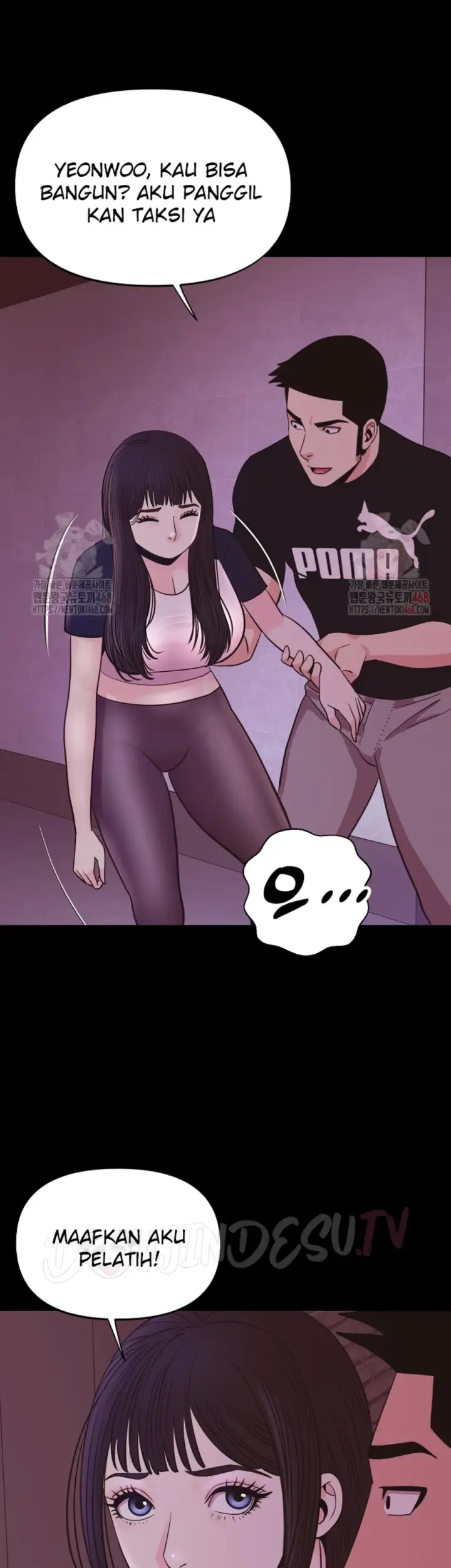 image-komik-champion-of-the-night-chapter-36-46/49