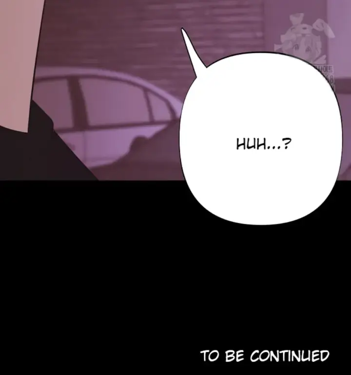 image-komik-champion-of-the-night-chapter-36-48/49