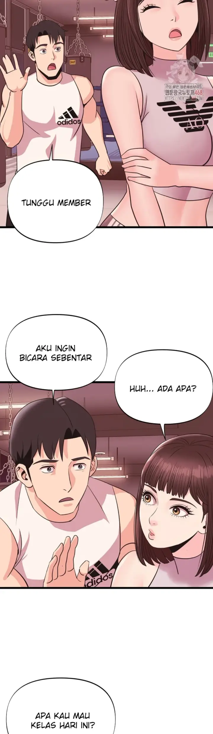 image-komik-champion-of-the-night-chapter-38-3/49