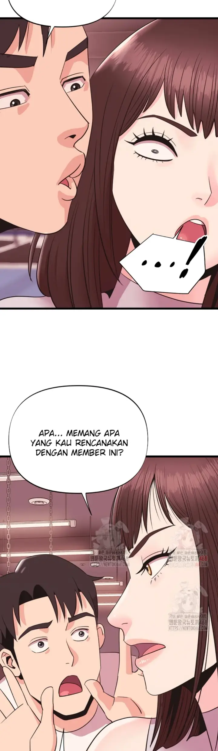 image-komik-champion-of-the-night-chapter-38-4/49