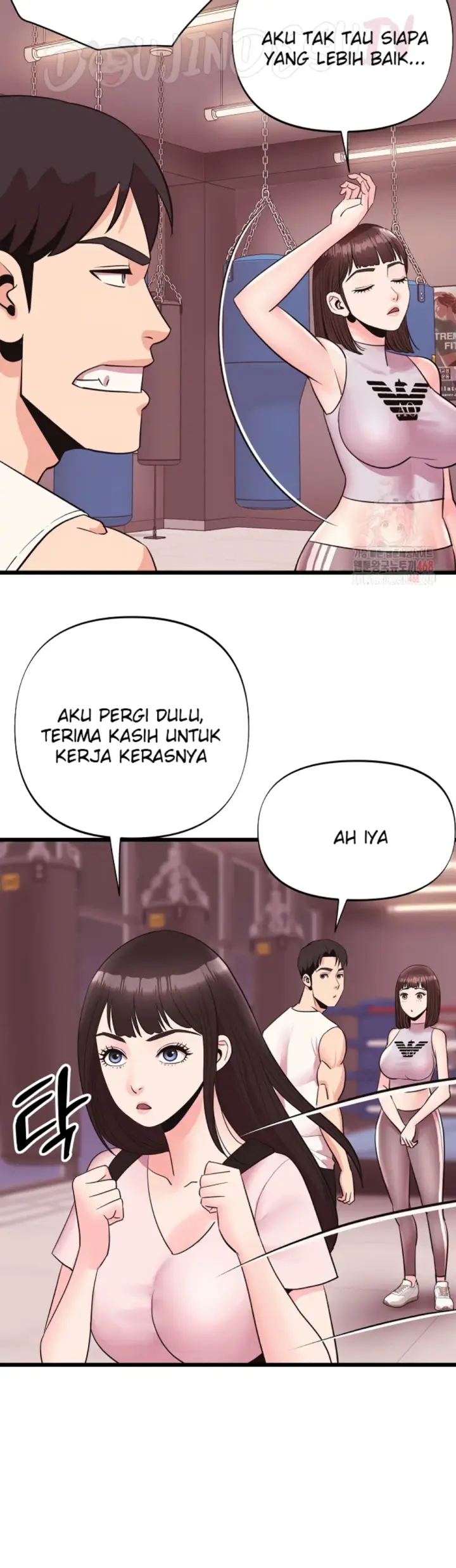 image-komik-champion-of-the-night-chapter-38-6/49