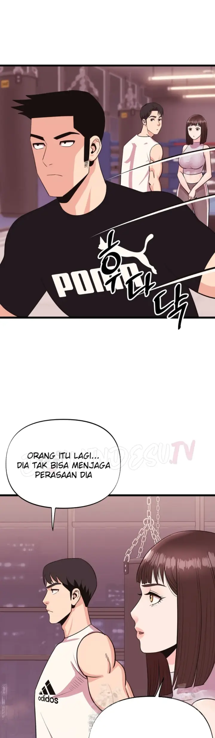 image-komik-champion-of-the-night-chapter-38-7/49