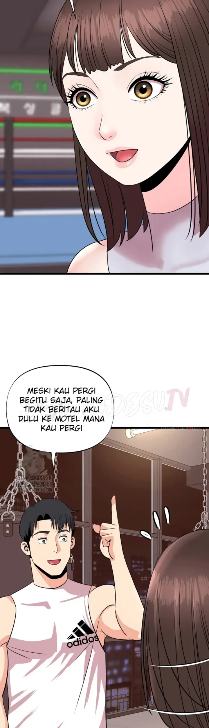 image-komik-champion-of-the-night-chapter-38-9/49