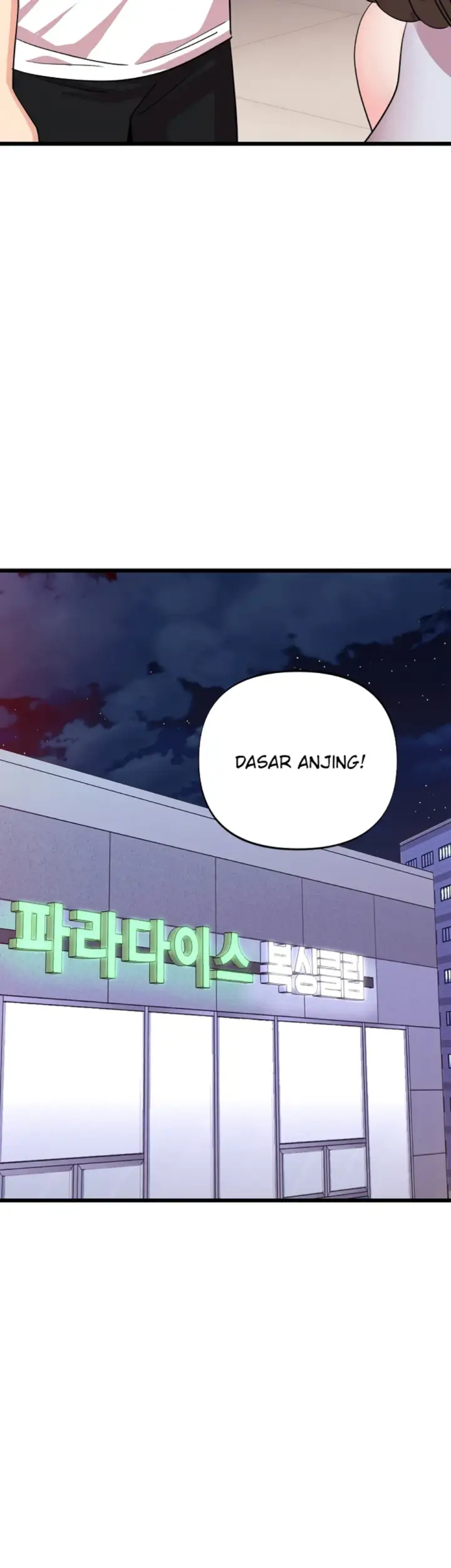 image-komik-champion-of-the-night-chapter-38-10/49