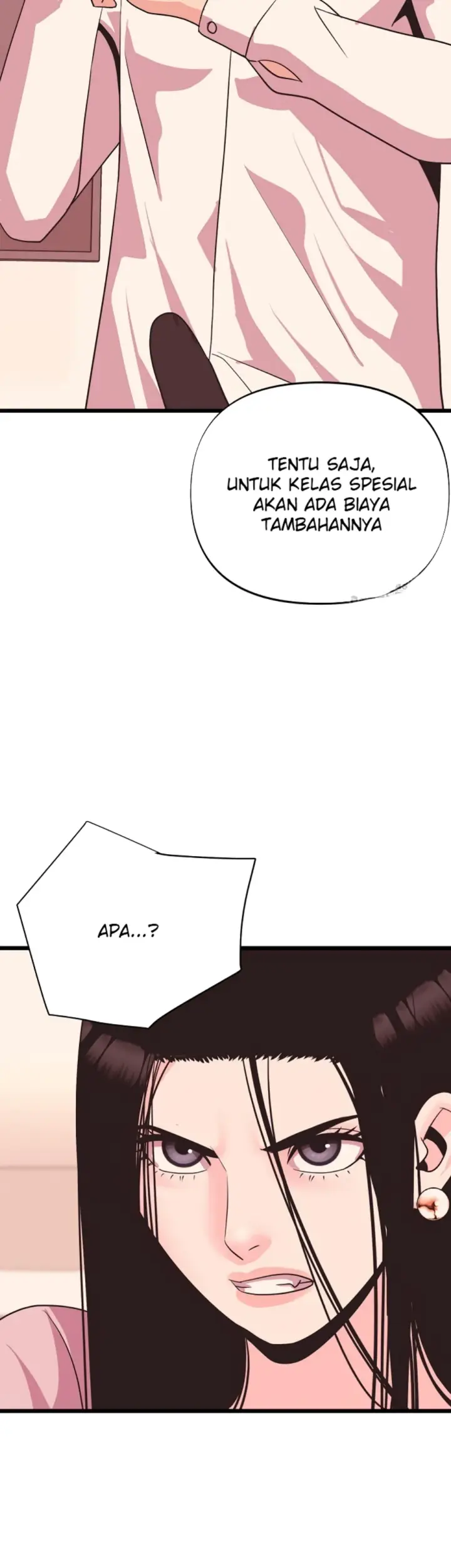 image-komik-champion-of-the-night-chapter-38-14/49