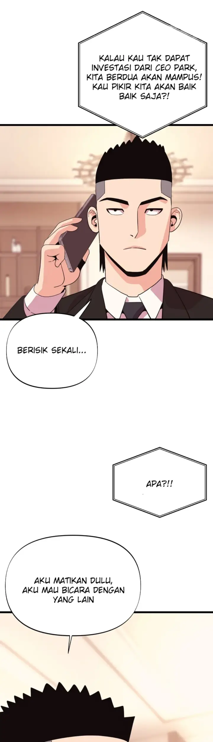 image-komik-champion-of-the-night-chapter-38-16/49
