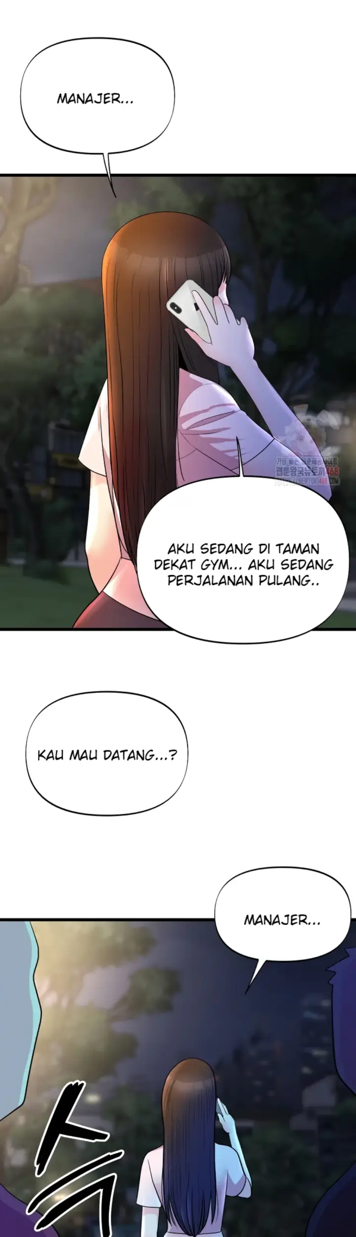 image-komik-champion-of-the-night-chapter-38-22/49